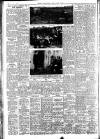 Belfast News-Letter Friday 06 July 1951 Page 8