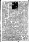 Belfast News-Letter Saturday 07 July 1951 Page 2
