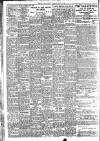 Belfast News-Letter Tuesday 10 July 1951 Page 2
