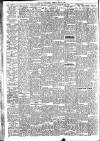 Belfast News-Letter Tuesday 10 July 1951 Page 4