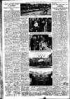 Belfast News-Letter Tuesday 10 July 1951 Page 6