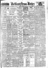 Belfast News-Letter Thursday 12 July 1951 Page 1