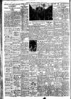 Belfast News-Letter Thursday 12 July 1951 Page 2