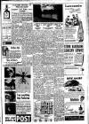 Belfast News-Letter Thursday 12 July 1951 Page 3