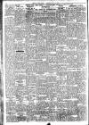 Belfast News-Letter Thursday 12 July 1951 Page 4