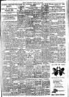 Belfast News-Letter Thursday 12 July 1951 Page 5