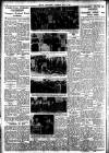 Belfast News-Letter Thursday 12 July 1951 Page 6