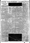 Belfast News-Letter Friday 13 July 1951 Page 2