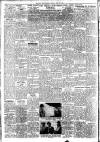 Belfast News-Letter Friday 13 July 1951 Page 4