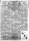 Belfast News-Letter Saturday 28 July 1951 Page 5
