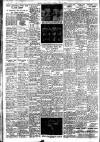 Belfast News-Letter Saturday 28 July 1951 Page 6