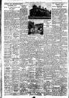 Belfast News-Letter Tuesday 31 July 1951 Page 6