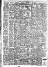 Belfast News-Letter Wednesday 01 August 1951 Page 2
