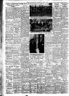 Belfast News-Letter Wednesday 01 August 1951 Page 6