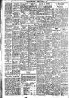Belfast News-Letter Thursday 02 August 1951 Page 2