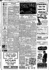 Belfast News-Letter Thursday 02 August 1951 Page 3