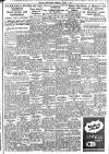 Belfast News-Letter Thursday 02 August 1951 Page 5