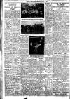 Belfast News-Letter Thursday 02 August 1951 Page 6