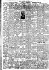 Belfast News-Letter Friday 03 August 1951 Page 4