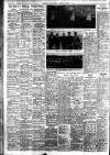 Belfast News-Letter Monday 06 August 1951 Page 6