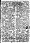 Belfast News-Letter Wednesday 08 August 1951 Page 2