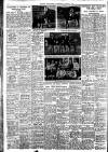 Belfast News-Letter Wednesday 08 August 1951 Page 6