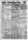 Belfast News-Letter Thursday 09 August 1951 Page 1