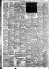 Belfast News-Letter Thursday 09 August 1951 Page 2