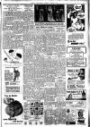 Belfast News-Letter Thursday 09 August 1951 Page 3