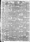Belfast News-Letter Thursday 09 August 1951 Page 4