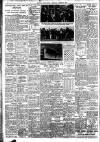 Belfast News-Letter Thursday 09 August 1951 Page 6