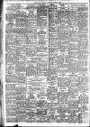 Belfast News-Letter Saturday 11 August 1951 Page 2