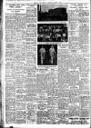 Belfast News-Letter Saturday 11 August 1951 Page 6