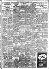 Belfast News-Letter Monday 27 August 1951 Page 5