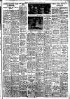 Belfast News-Letter Monday 27 August 1951 Page 7
