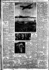 Belfast News-Letter Monday 27 August 1951 Page 8