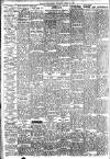Belfast News-Letter Thursday 30 August 1951 Page 4