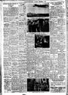 Belfast News-Letter Saturday 01 September 1951 Page 6