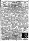 Belfast News-Letter Monday 03 September 1951 Page 5