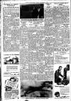 Belfast News-Letter Monday 03 September 1951 Page 6