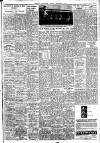 Belfast News-Letter Monday 03 September 1951 Page 7