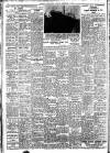 Belfast News-Letter Tuesday 04 September 1951 Page 6