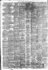 Belfast News-Letter Wednesday 05 September 1951 Page 2