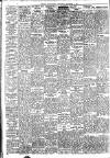 Belfast News-Letter Wednesday 05 September 1951 Page 4