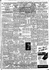 Belfast News-Letter Wednesday 05 September 1951 Page 5
