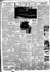 Belfast News-Letter Wednesday 05 September 1951 Page 8