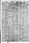 Belfast News-Letter Thursday 06 September 1951 Page 2