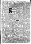 Belfast News-Letter Thursday 06 September 1951 Page 4