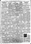 Belfast News-Letter Thursday 06 September 1951 Page 5