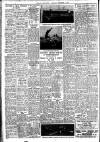 Belfast News-Letter Thursday 06 September 1951 Page 6
